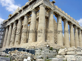 Reconstructive Archaeology